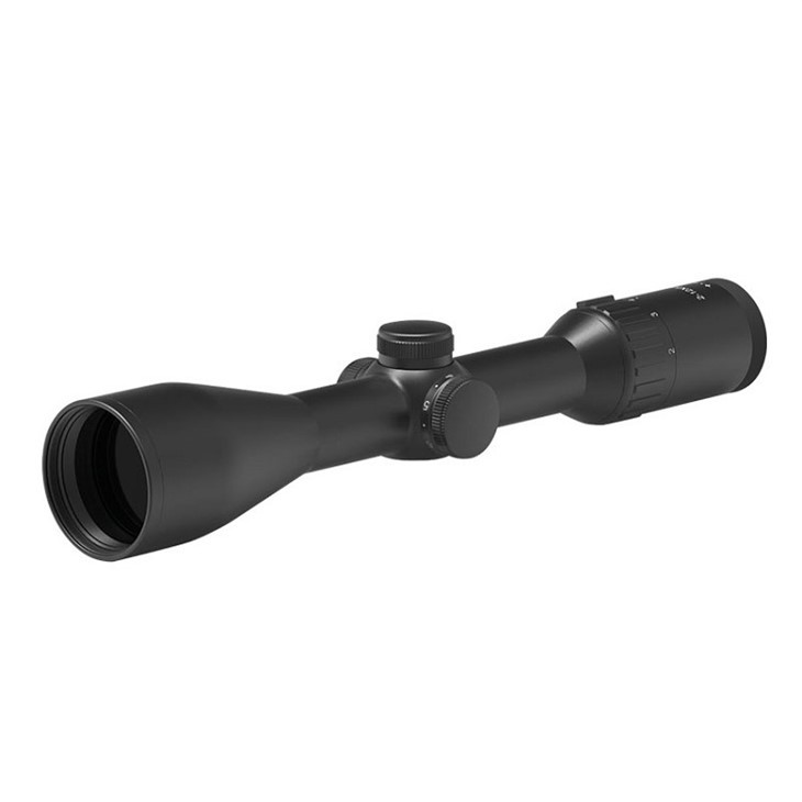 30mm Tib Dyamèt Tir Rifle Scopes