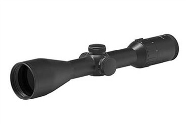 Chwa Rifle Scopes