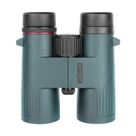8X42 Longvi pou Birding