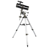 Teleskòp reflektè astronomik