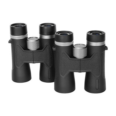 Ki benefis ki genyen nan eyecup reglabl nan longvi?