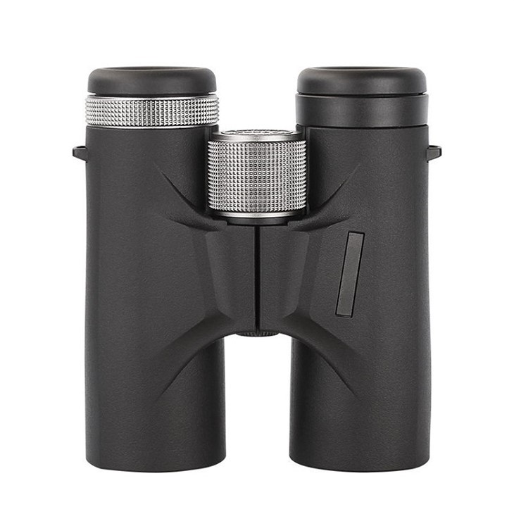 10X42 Longvi pou Birding