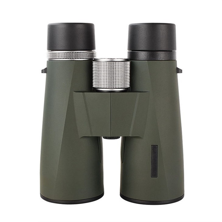 8X56 Longvi Pou Lachas
