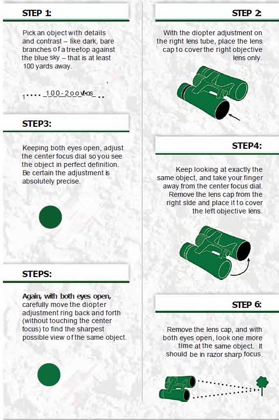 info-569-858 info-569-858