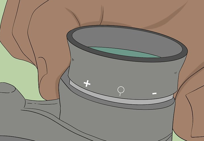 info-715-496 info-715-496