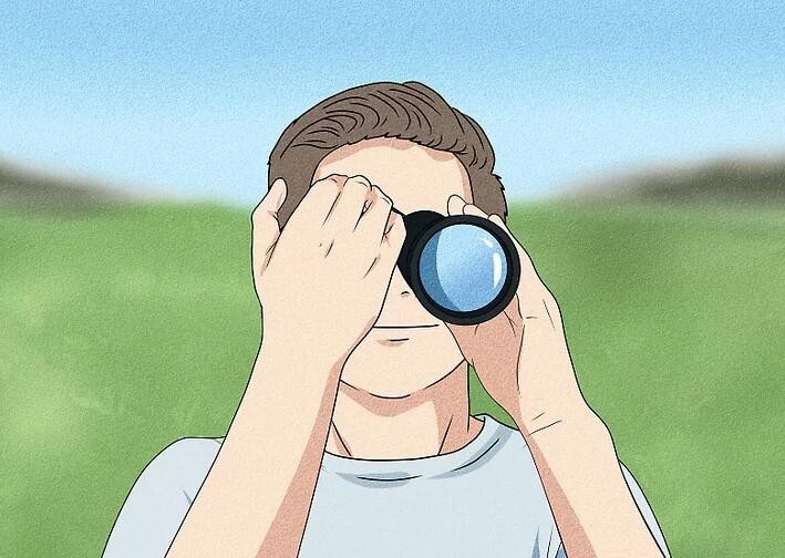 info-709-504 info-709-504