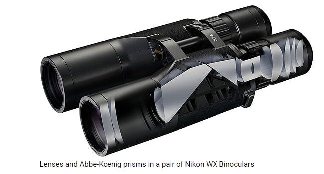 info-651-349 info-651-349