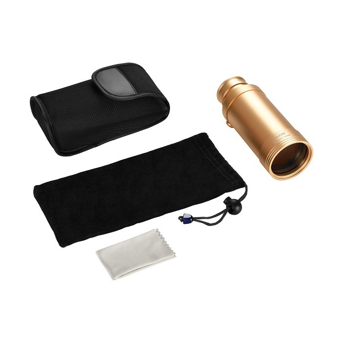 product-700-700 product-700-700