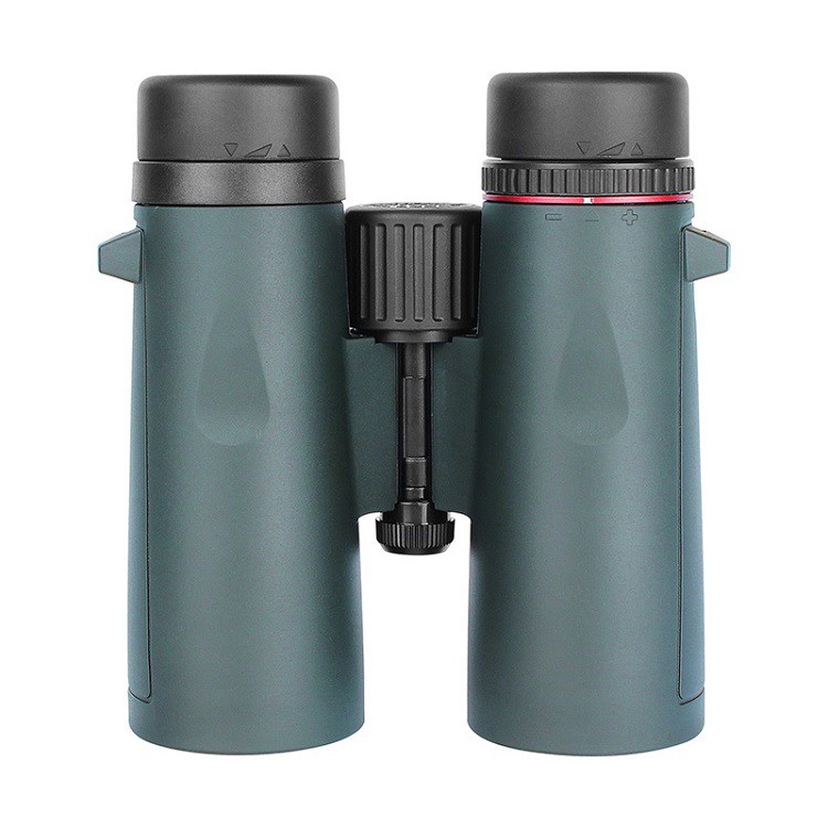 product-750-750 product-750-750