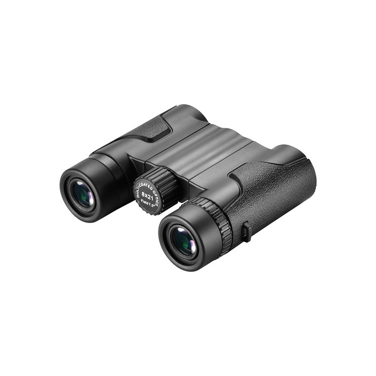 product-750-750 product-750-750