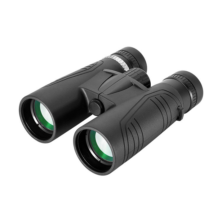 product-750-750 product-750-750