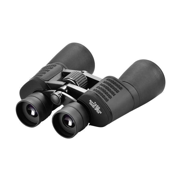 product-750-750 product-750-750