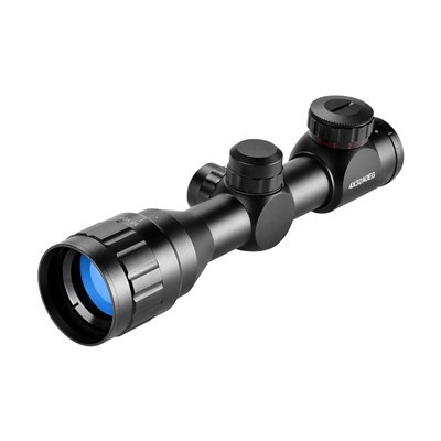 4x32 SFIR tire fizi Scopes